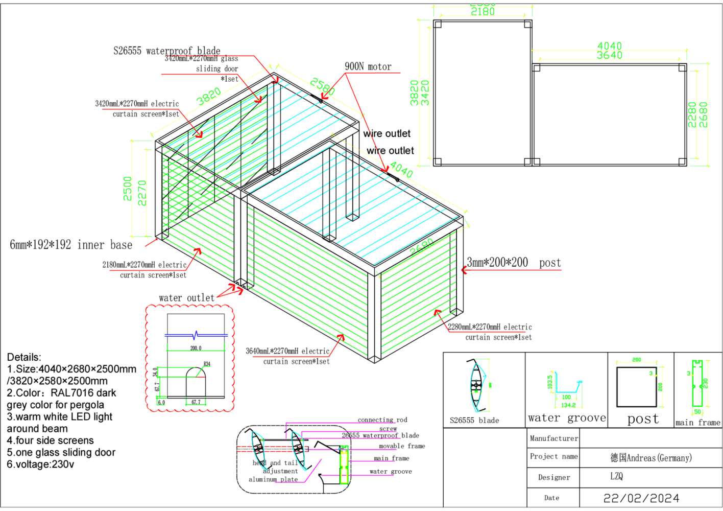 img_v3_02na_a62905b7-0331-46ab-8fa3-9bebb7de2f6g.png.png