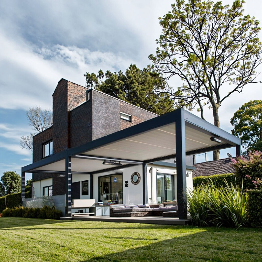 Customization and Aesthetic Integration