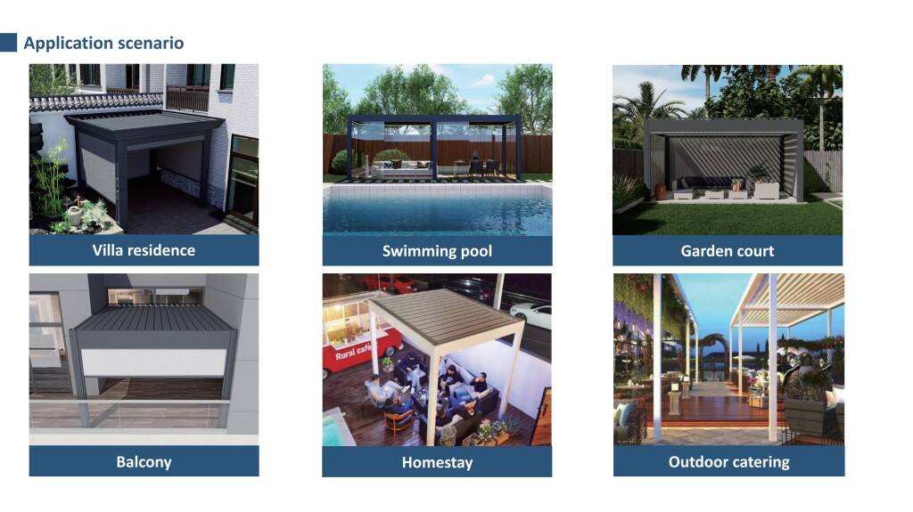 The catalog for 175-220 series pergola--Aorfun outdoor_18.jpg