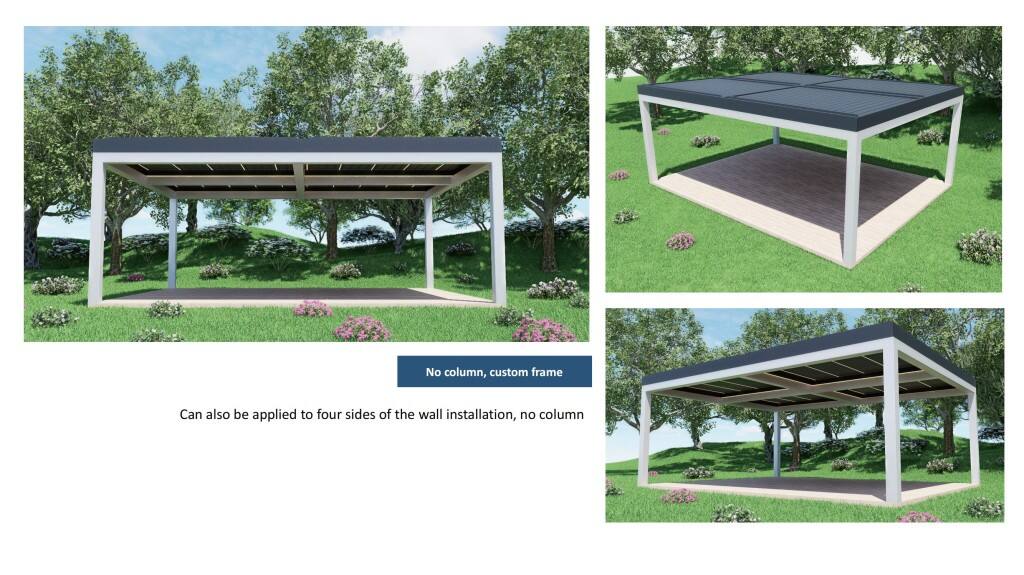 The catalog for 175-220 series pergola--Aorfun outdoor_16.jpg