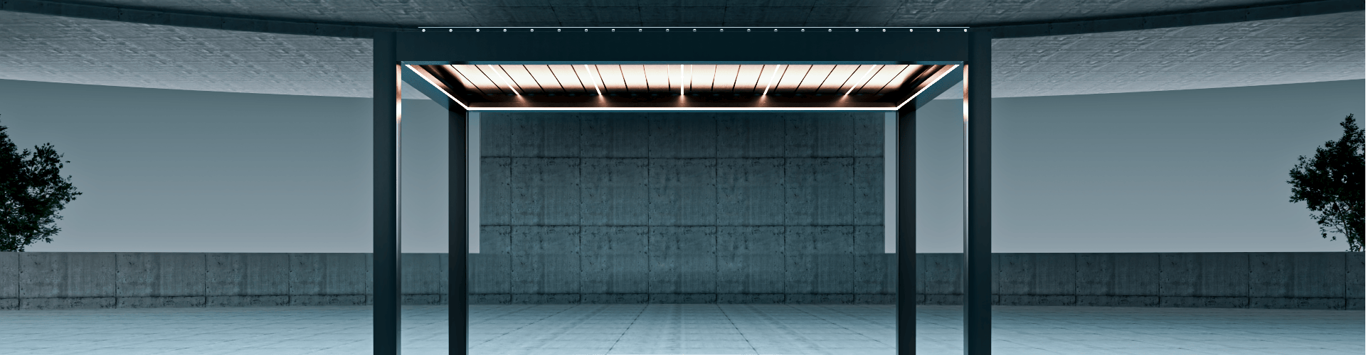 Projects Gallery