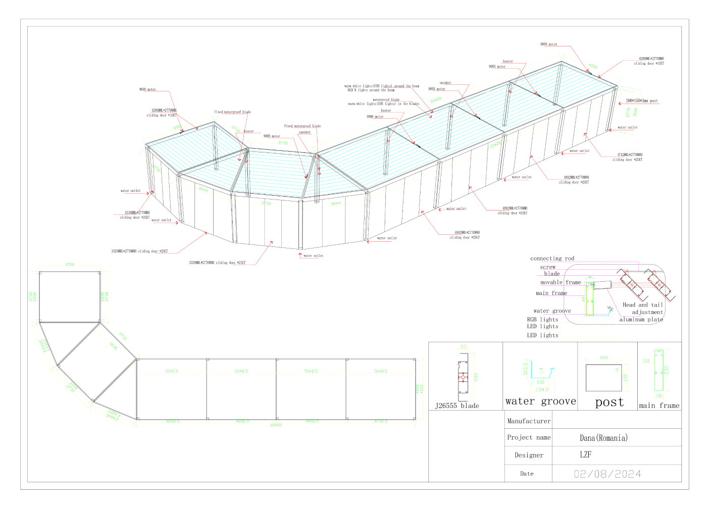 img_v3_02na_6c1d64f2-ff68-4c0d-a5ab-f16f9274e7ag.png (1).png