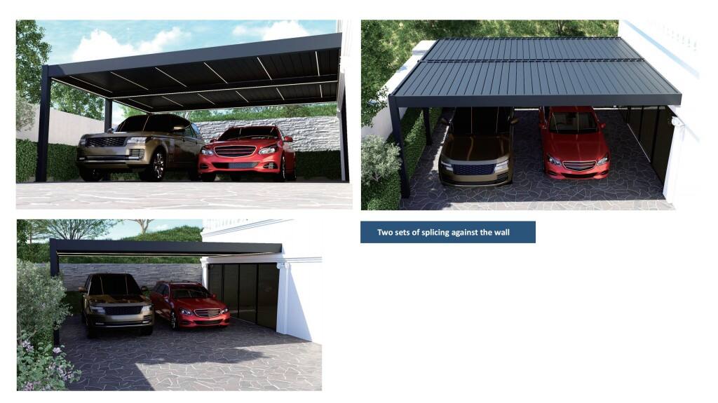 The catalog for 175-220 series pergola--Aorfun outdoor_14.jpg