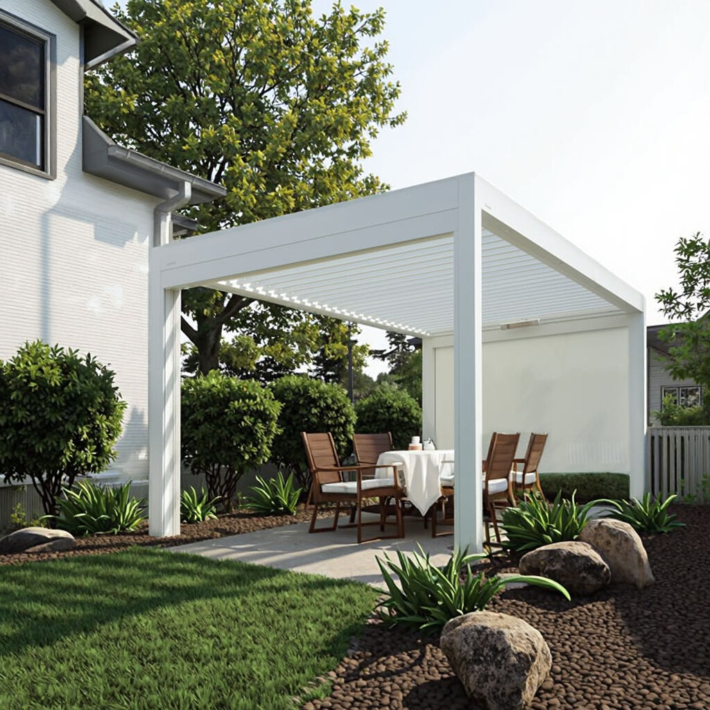 Smart Home Integration Benefits