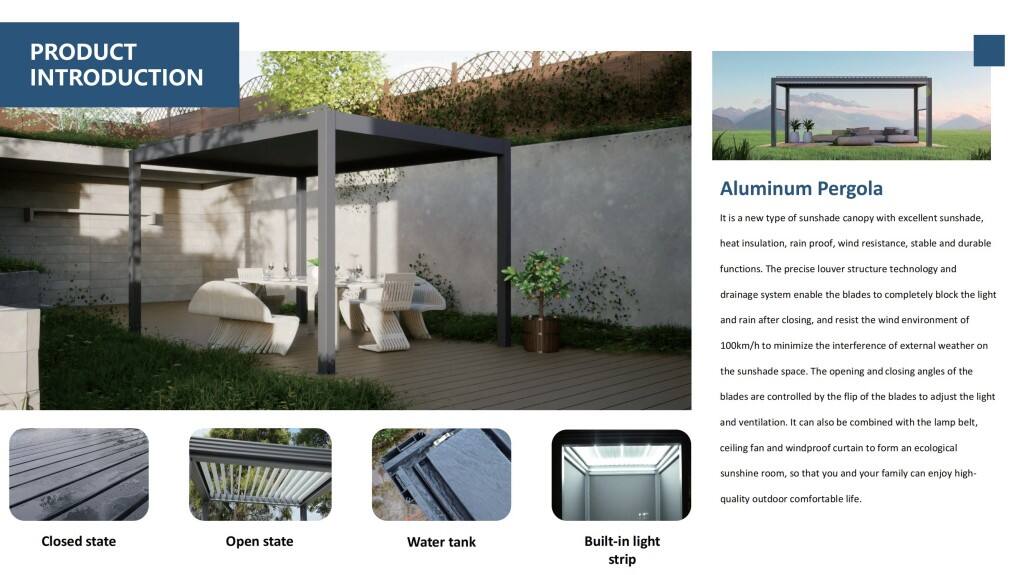 The catalog for 175-220 series pergola--Aorfun outdoor_01.jpg
