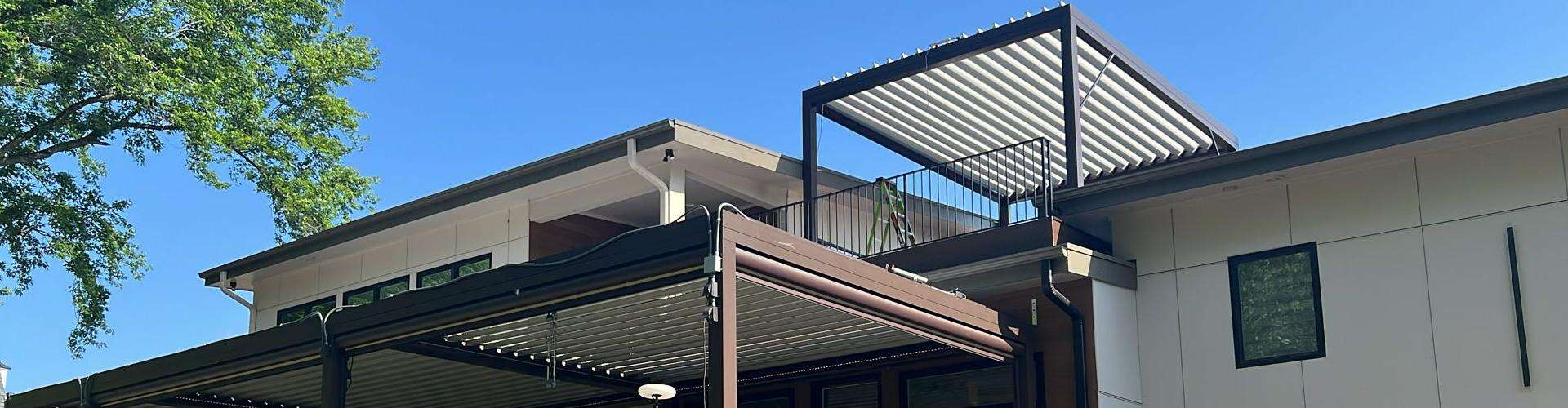 Outdoor Furniture
