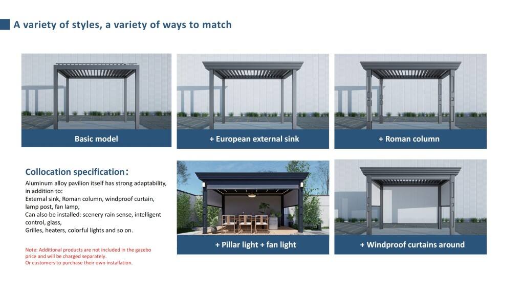 The catalog for 175-220 series pergola--Aorfun outdoor_07.jpg