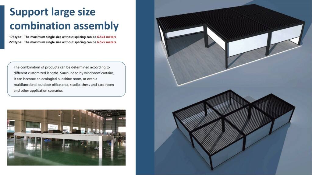 The catalog for 175-220 series pergola--Aorfun outdoor_06.jpg