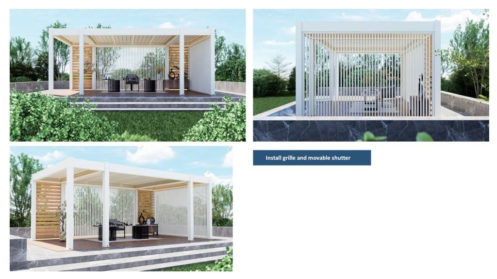 The catalog for 175-220 series pergola--Aorfun outdoor_09.jpg