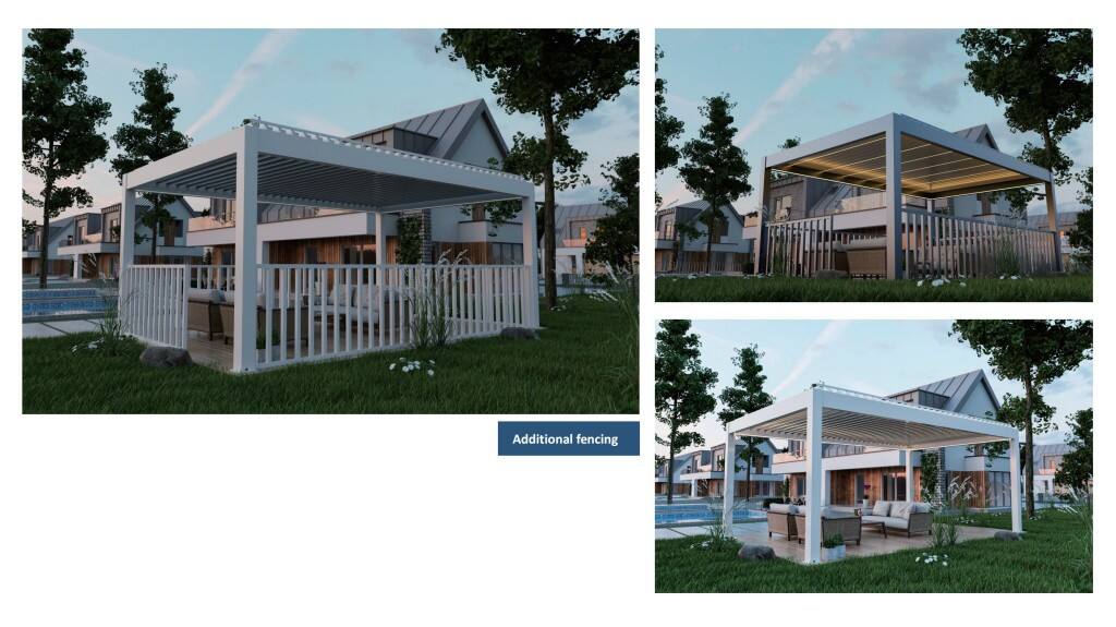 The catalog for 175-220 series pergola--Aorfun outdoor_08.jpg