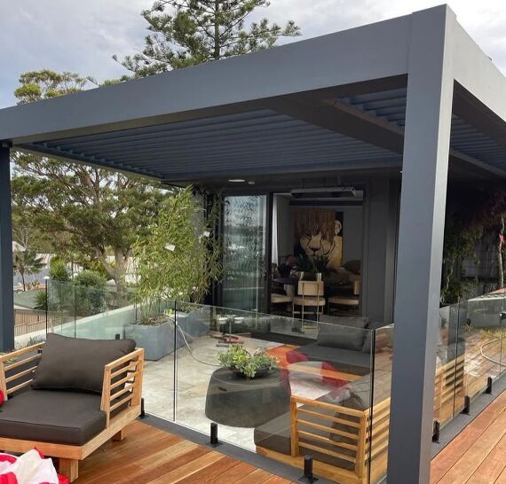 Enhanced Property Value and Functionality