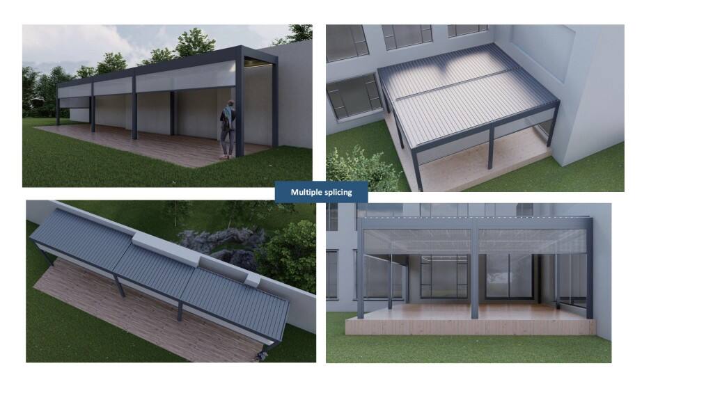 The catalog for 175-220 series pergola--Aorfun outdoor_13.jpg
