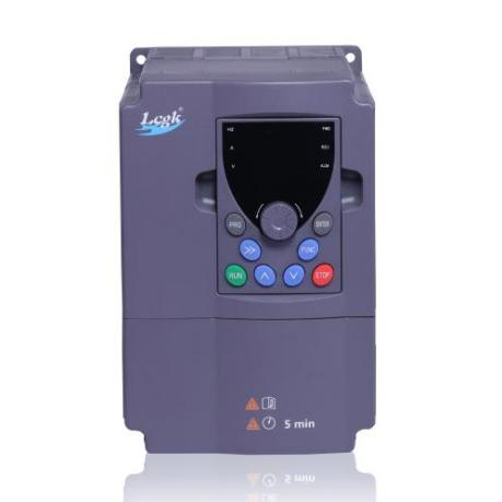 Keuntungan Mengintegrasikan Inverter VFD ke dalam Sistem Konveyor