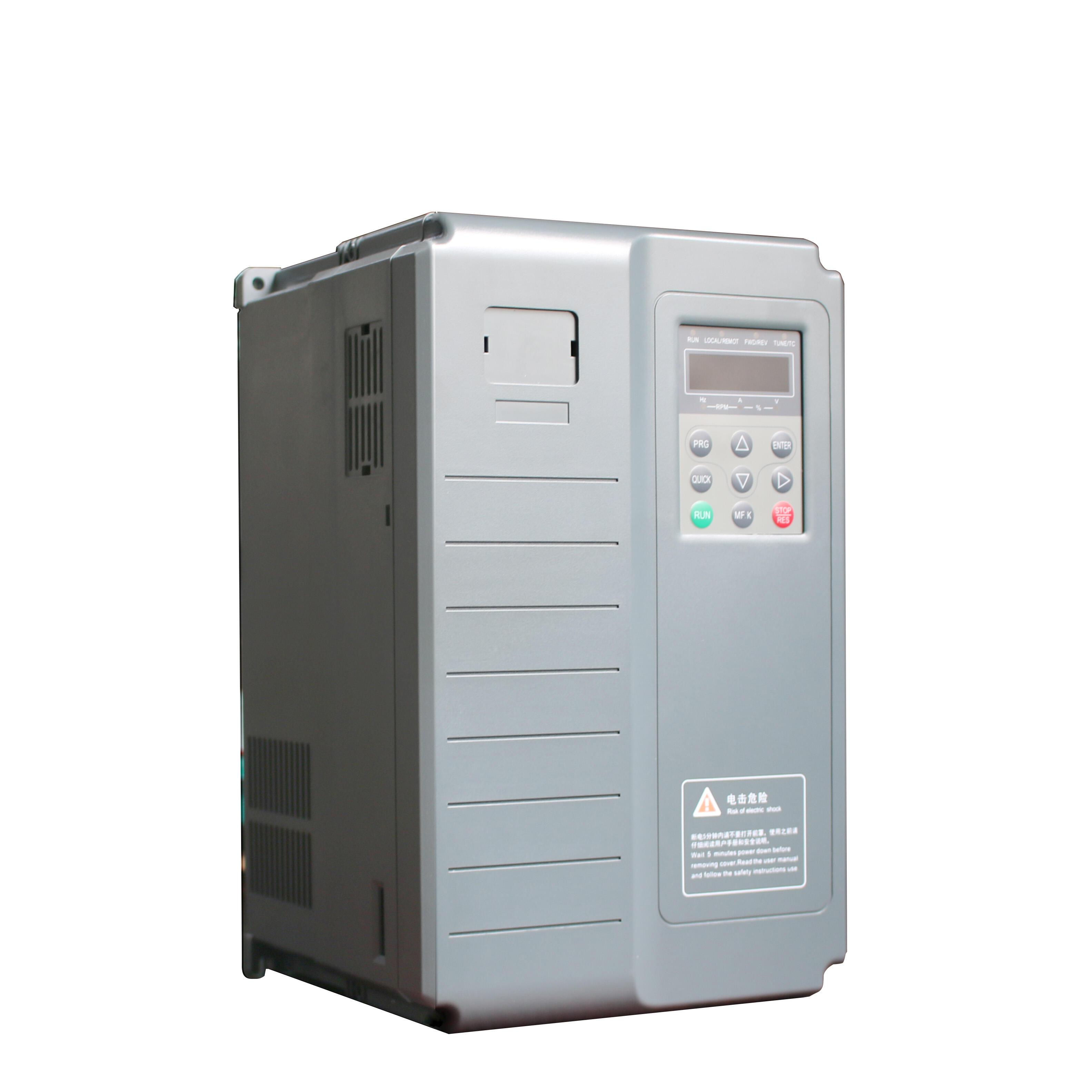 LC520 Frequency Converter for Elevator