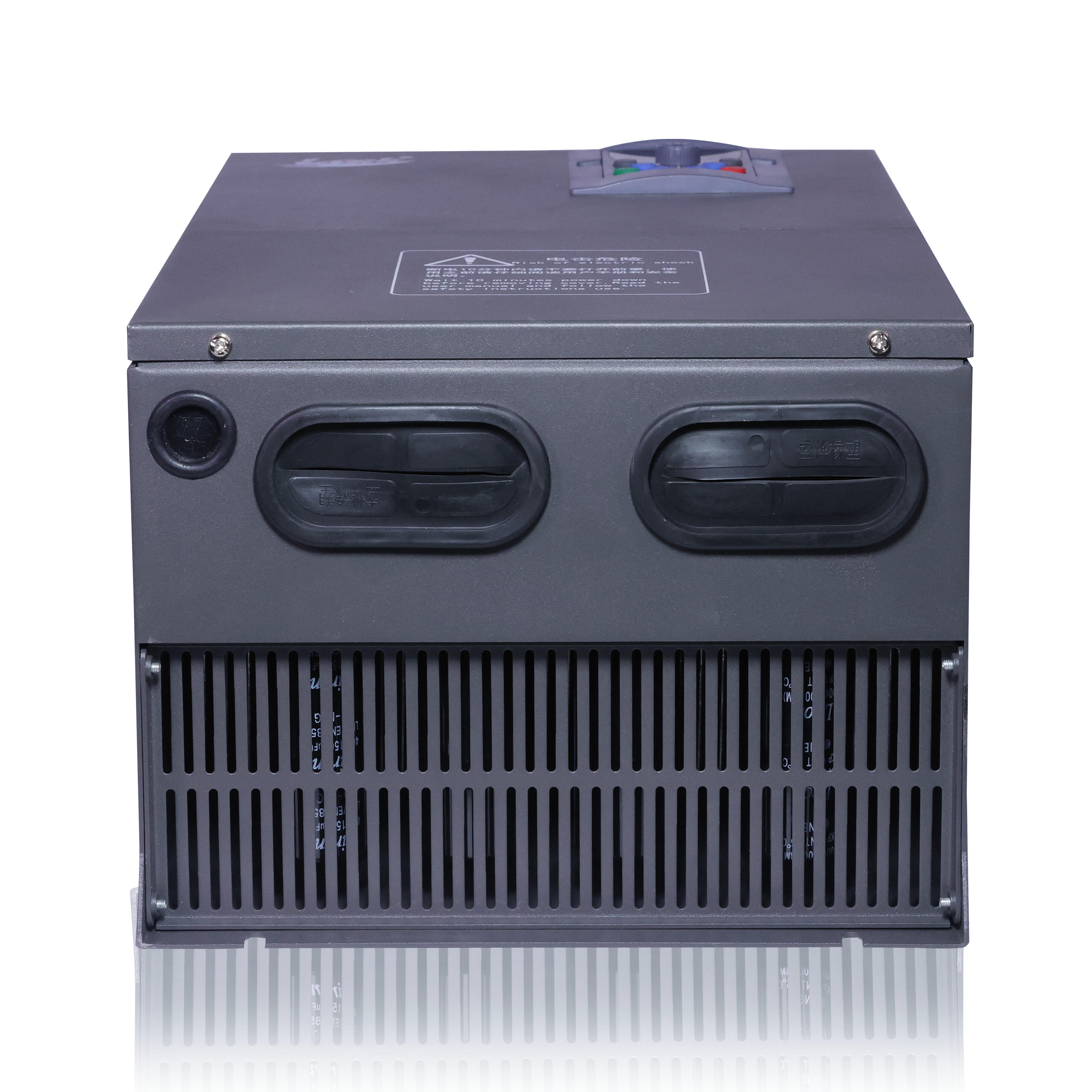 LC410 High Performance Vector Frequency Converter