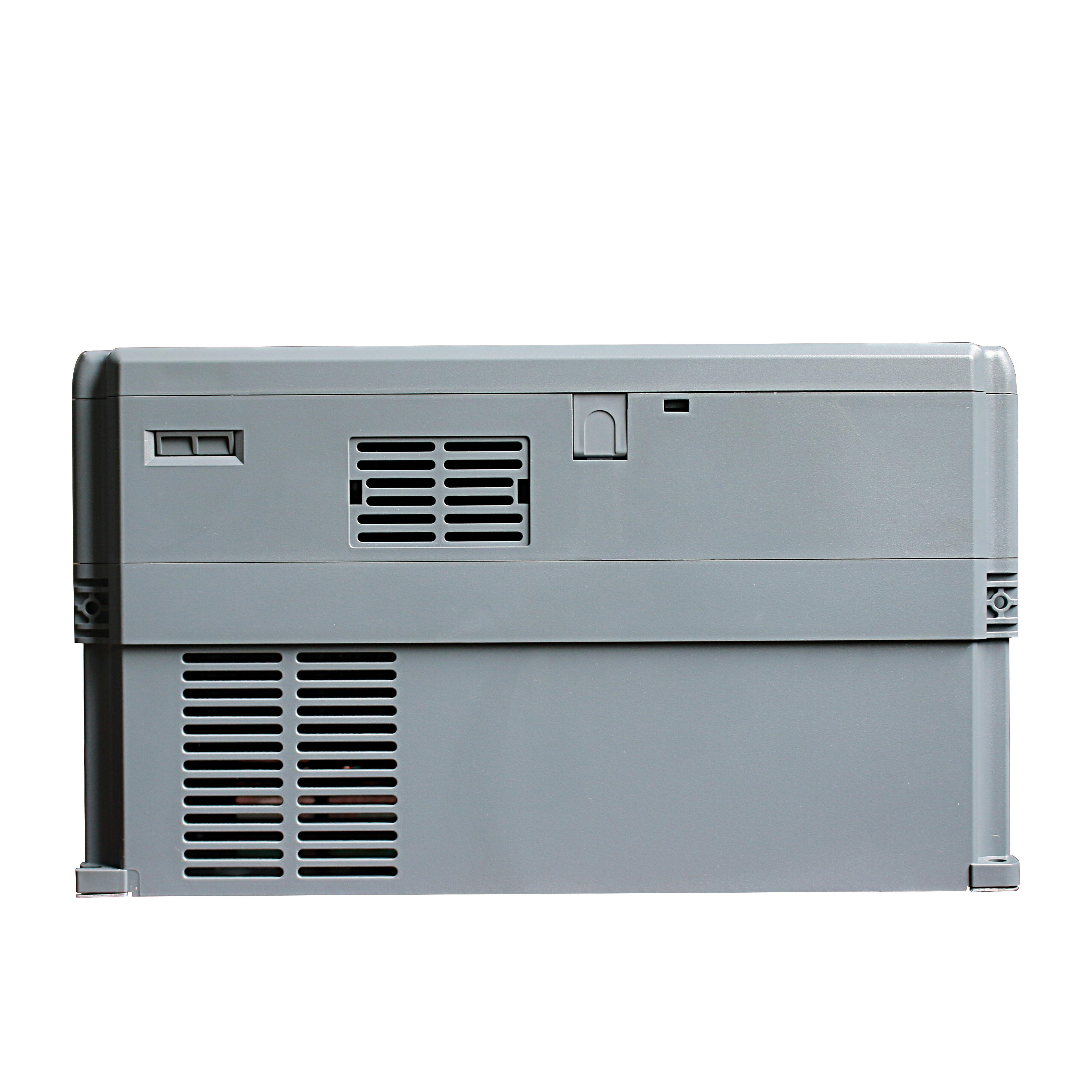 LC520 Frequency Converter for Elevator