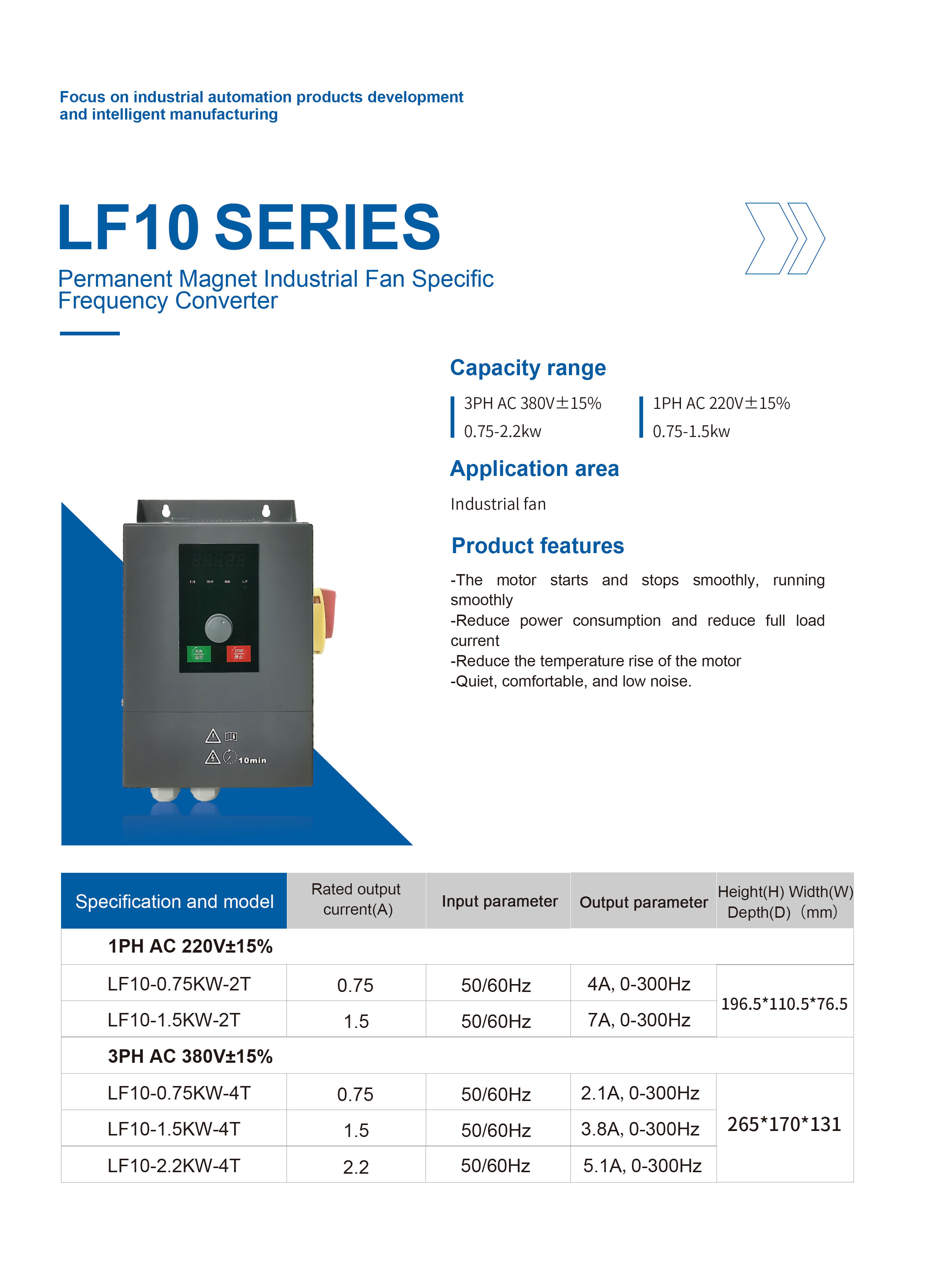 39-40-LCJ20-LF10_02.jpg