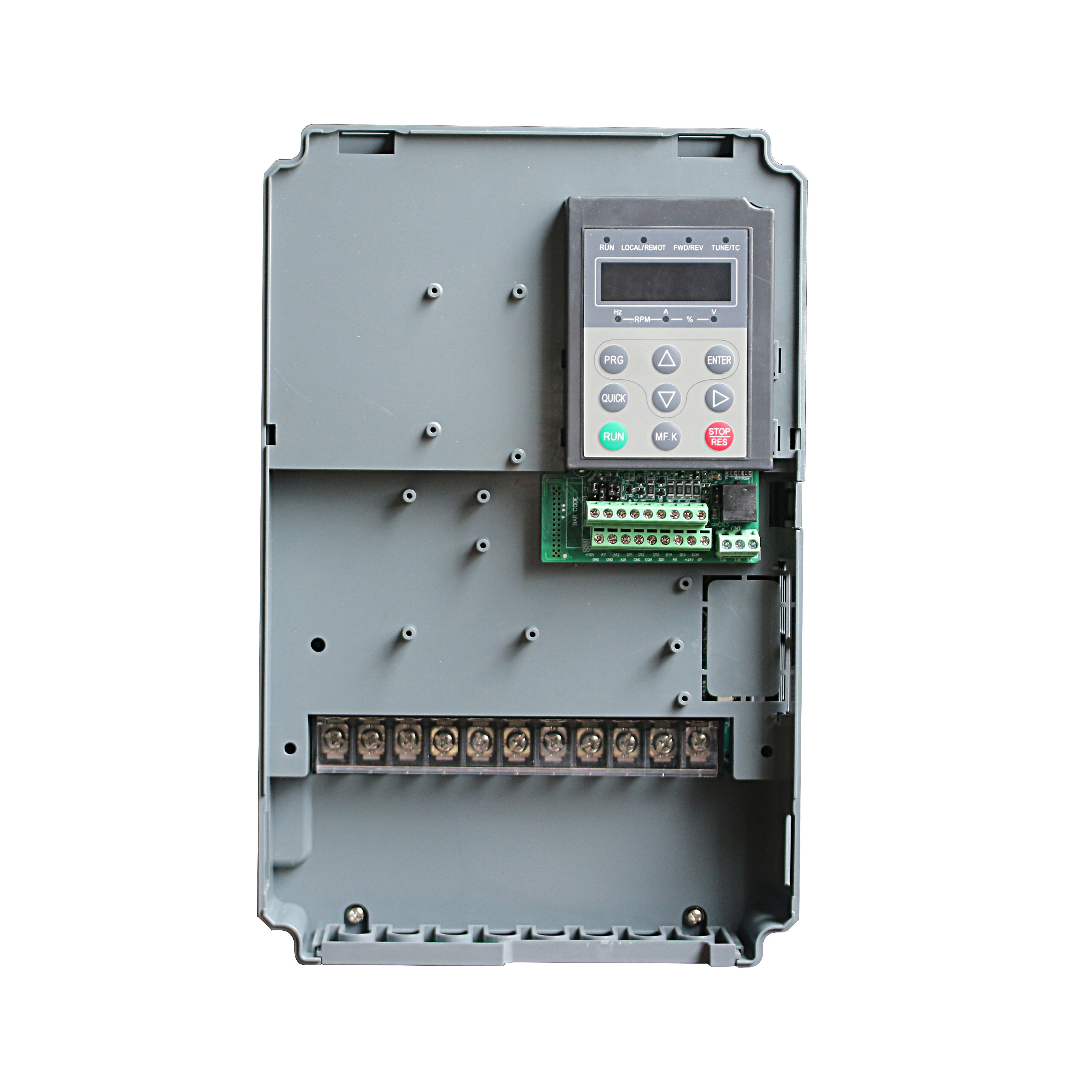 LC520 Frequency Converter for Elevator