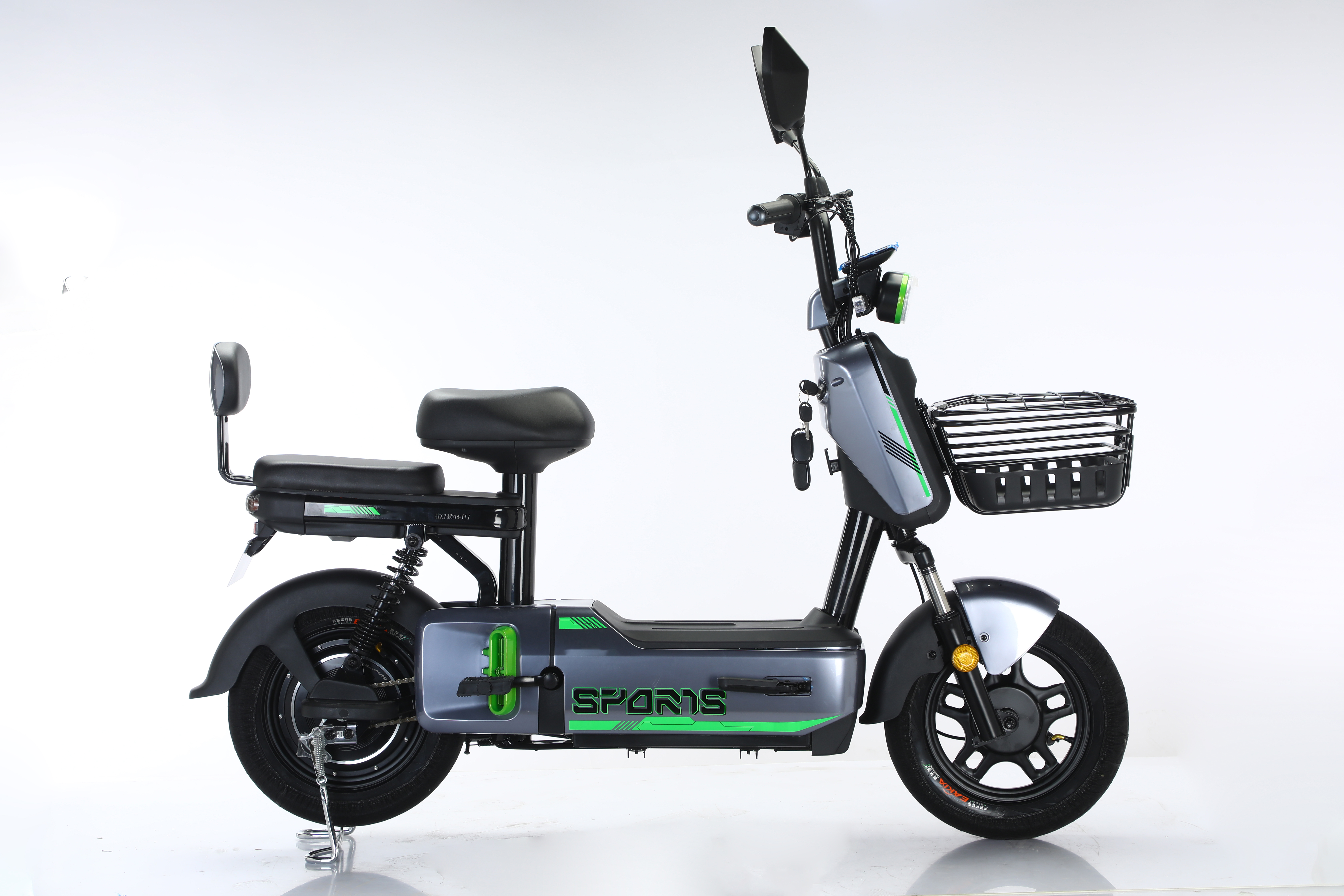 What to Do If Your E-bike’s Range Isn’t Enough for Daily Commuting