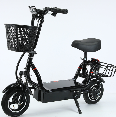 Gịnị mere m ịhọrọ Ebike Fat Tire maka ụfọdụ ndị na-eme n'otu dị otu?