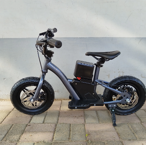 Ce face o bicicletă electrică pentru adulți mai bună decât o bicicletă obișnuită?