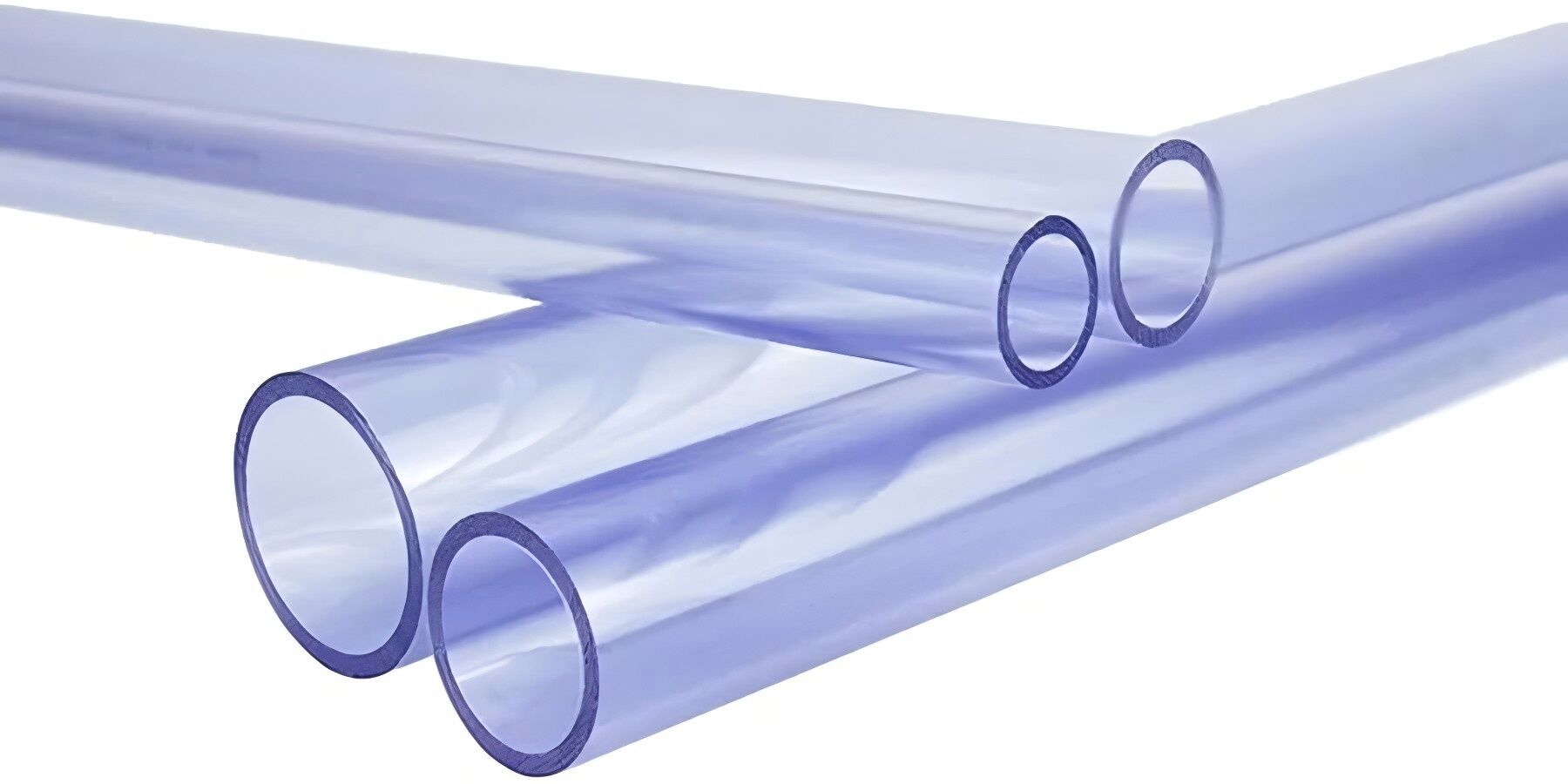 What-is-Clear-PVC-Pipe-Everything-You-Need-to-Know(1).jpg