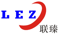 Dongguan Lianzhen Optoelectronics Materials Co., Ltd.