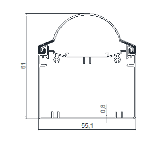 图片3(056efaef58).png