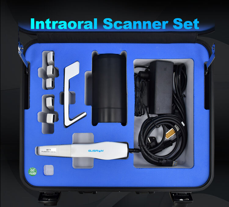 9-Product List of Gusrom Dental Scanner.jpg