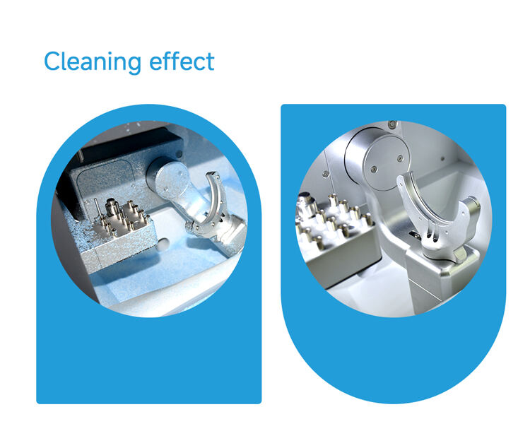 08-Milling Machine Interior after GSM V0 Cleaning.jpg