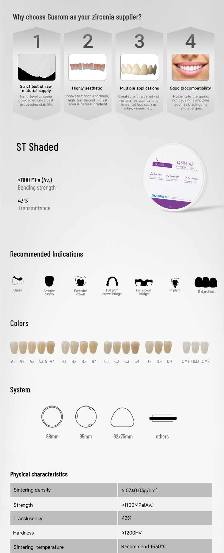 ST-Shaded_19 (2).jpg