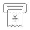 Compliance invoicing 