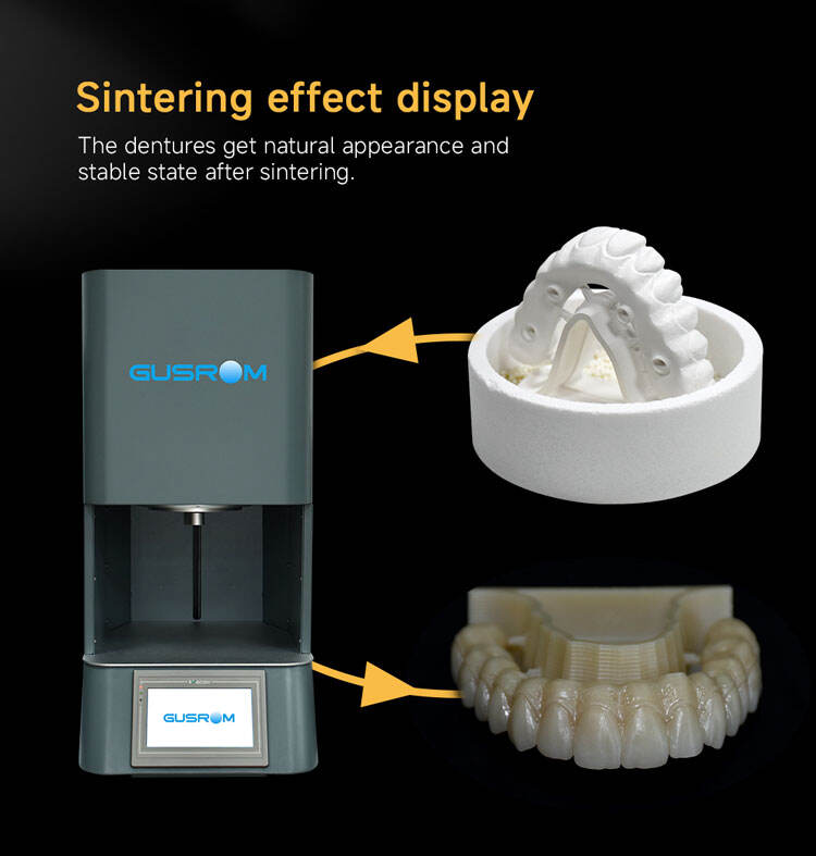 07-Dental Sintering Case.jpg