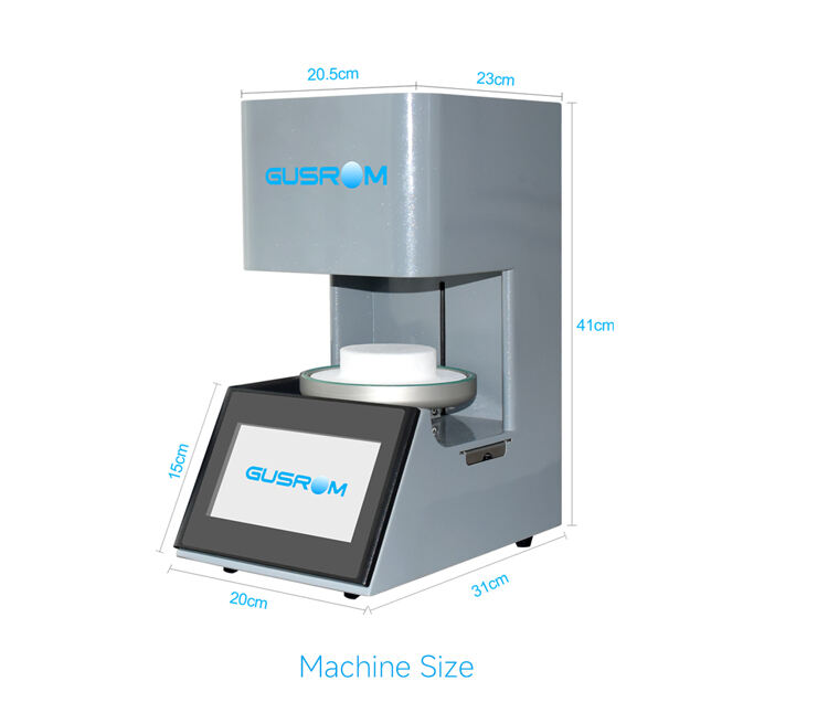 01-Dental Porcelain Furnace Gusrom GSF 10.jpg