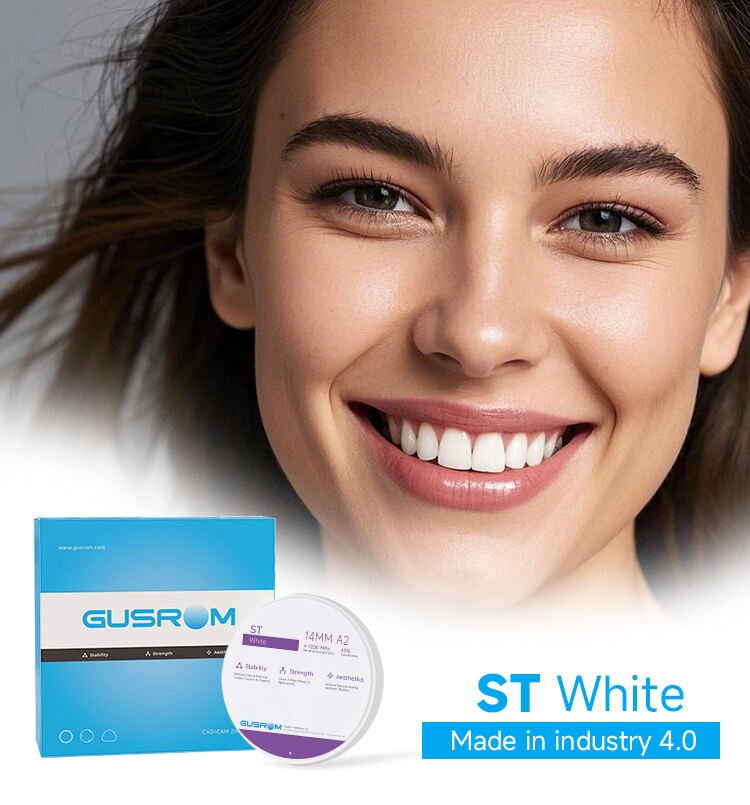 1-Gusrom Zirconia Material ST White.jpg