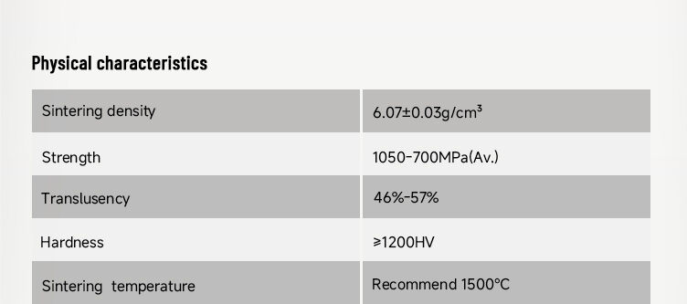 3D PRO ML Aesthetic (5).jpg