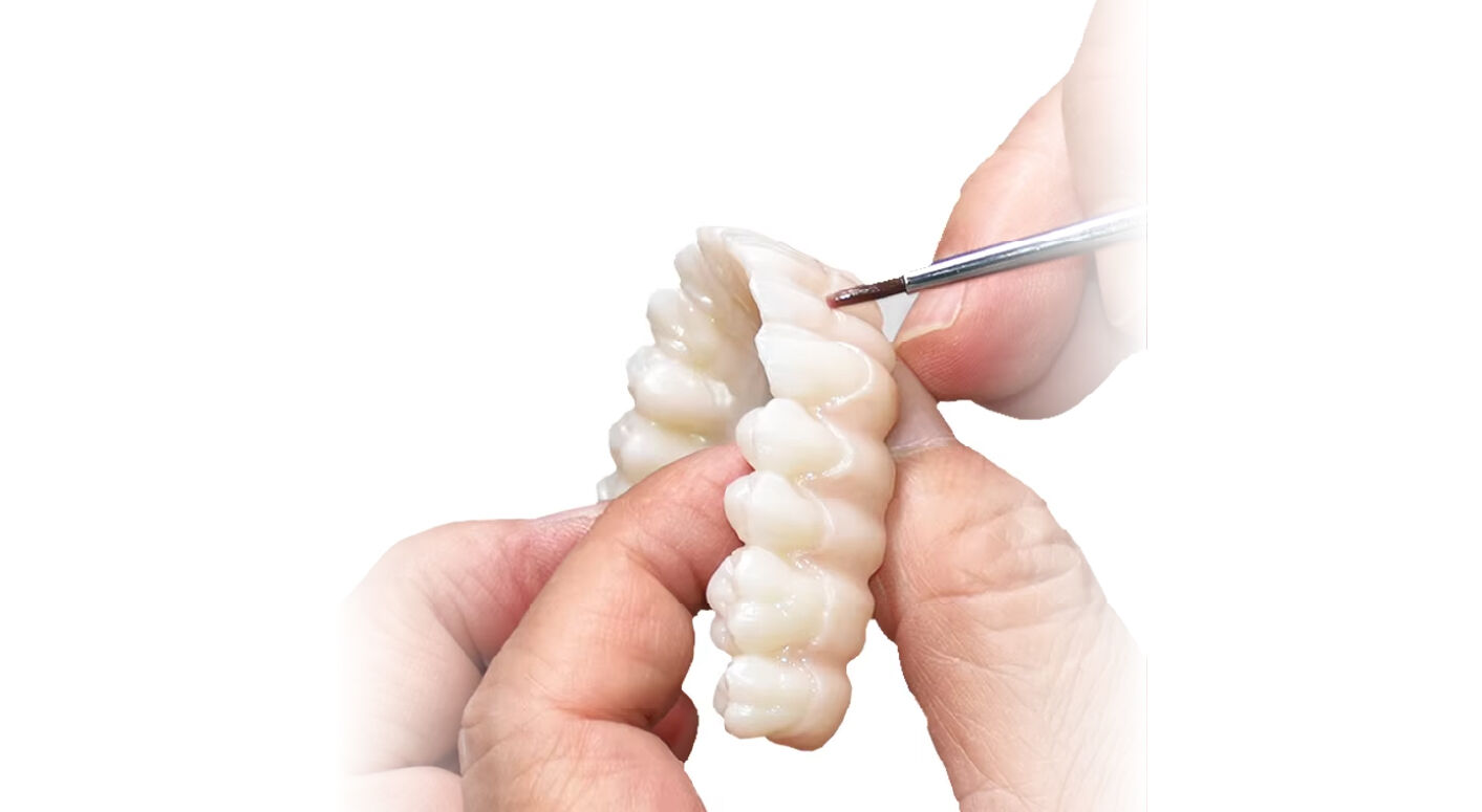 4d x ml  the ideal restoration choice in the digital dentistry era-3