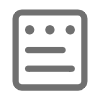 Order management 