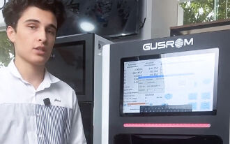 GSM 5TS Feedback