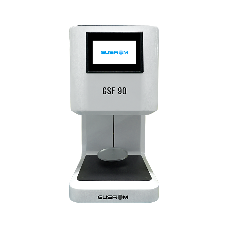 Gusrom GSF 90 Sintering Furnace-for Fast or Slow Zirconia Sintering 