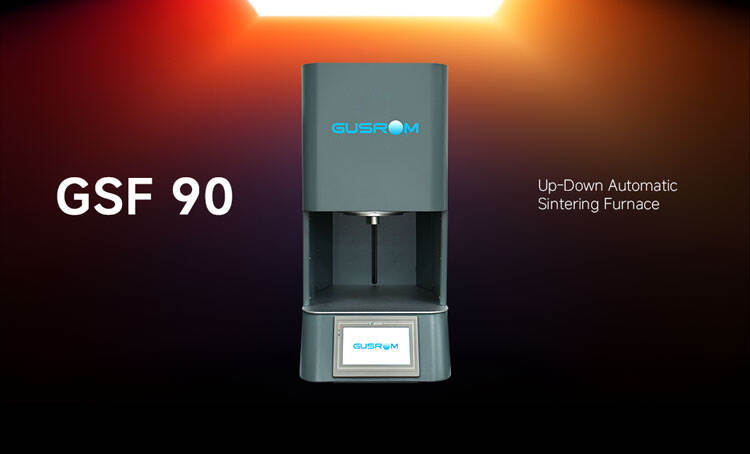 烧结炉详情调整_01.jpg
