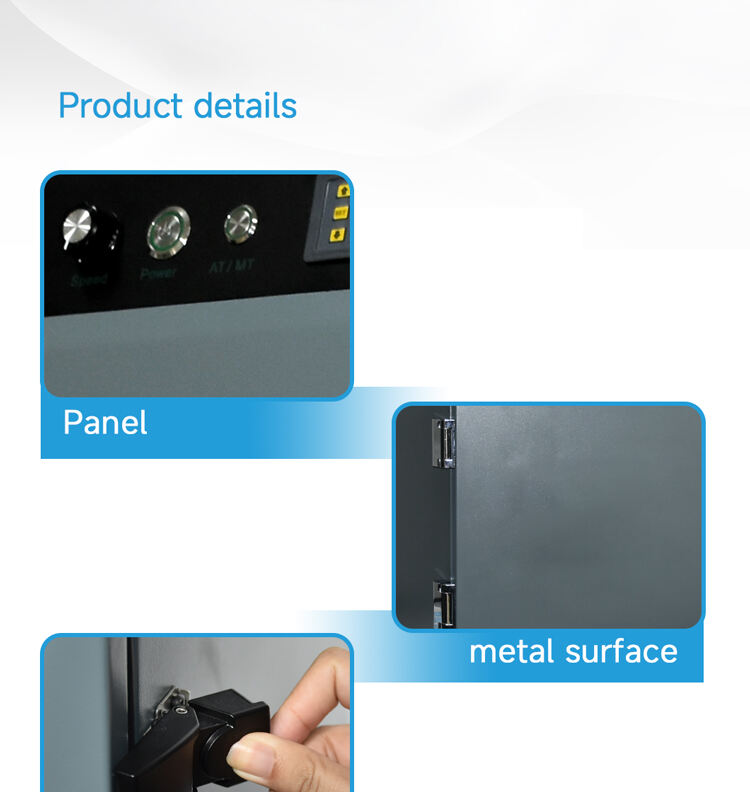 05-Details of GSM V0.jpg