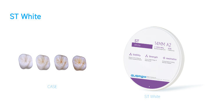 3-Gusrom Zirconium Caps for Teeth.jpg