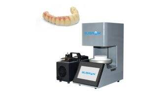 4d x ml  the ideal restoration choice in the digital dentistry era-4