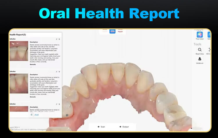 5-Oral Health Report.jpg
