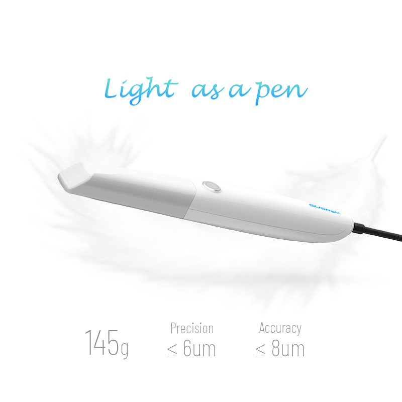 GScan IQ(374ca45953).png