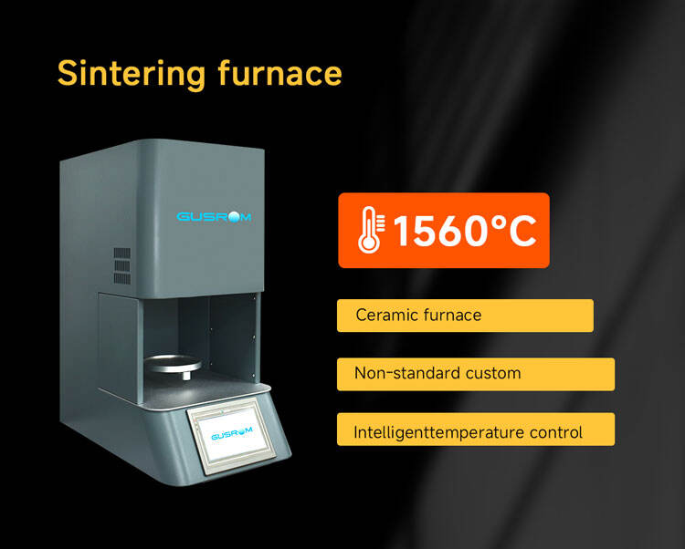 03-Dental Sintering Furnace.jpg
