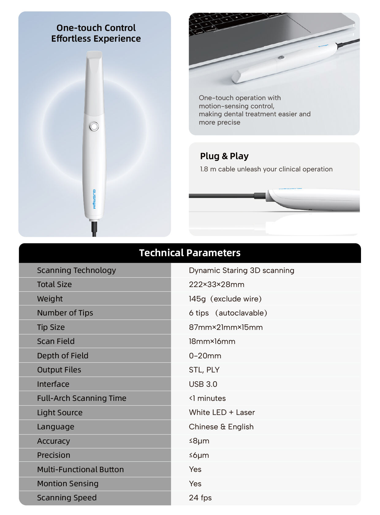 GScan IQ Intraoral scanning RGB-02.jpg