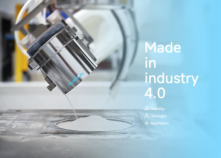 7-Intelligent Manufacturing.jpg