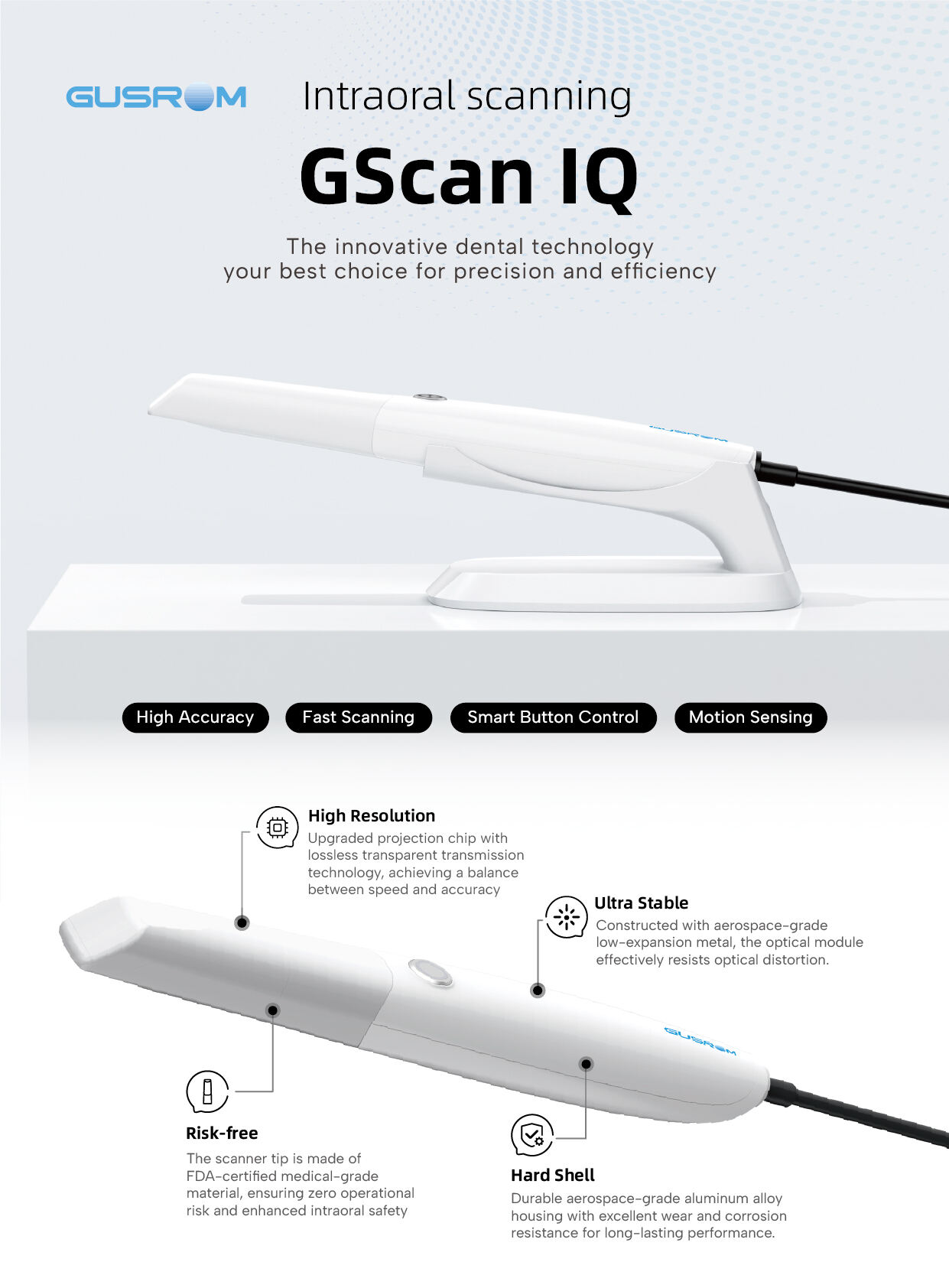 GScan IQ Intraoral scanning 1.jpg